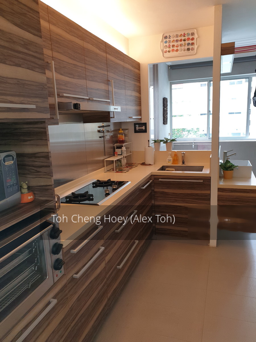 Blk 234 Serangoon Avenue 3 (Serangoon), HDB 4 Rooms #207195841